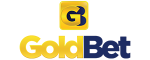 GoldBet logo